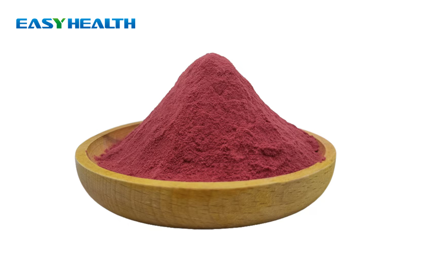 Red Beet Root Extract